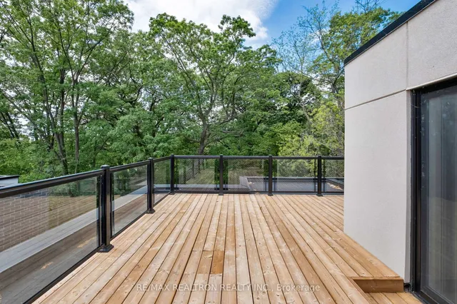 房产图片 36 - 172 Clonmore Dr