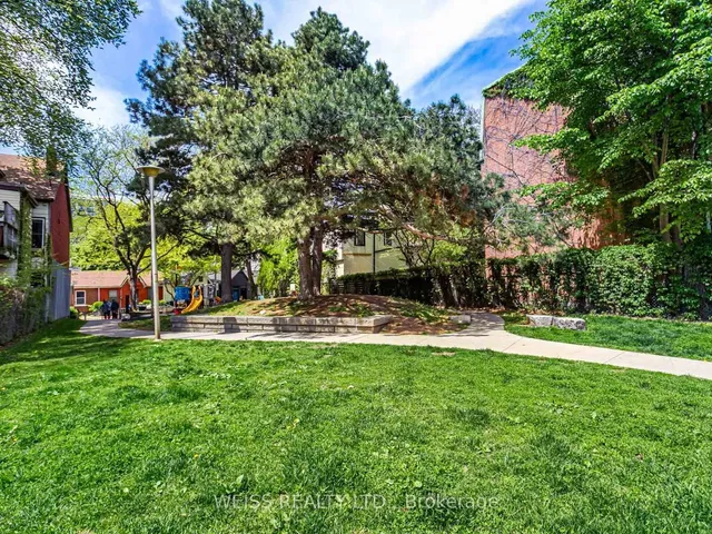 Additional image 27 of 215 Milan St