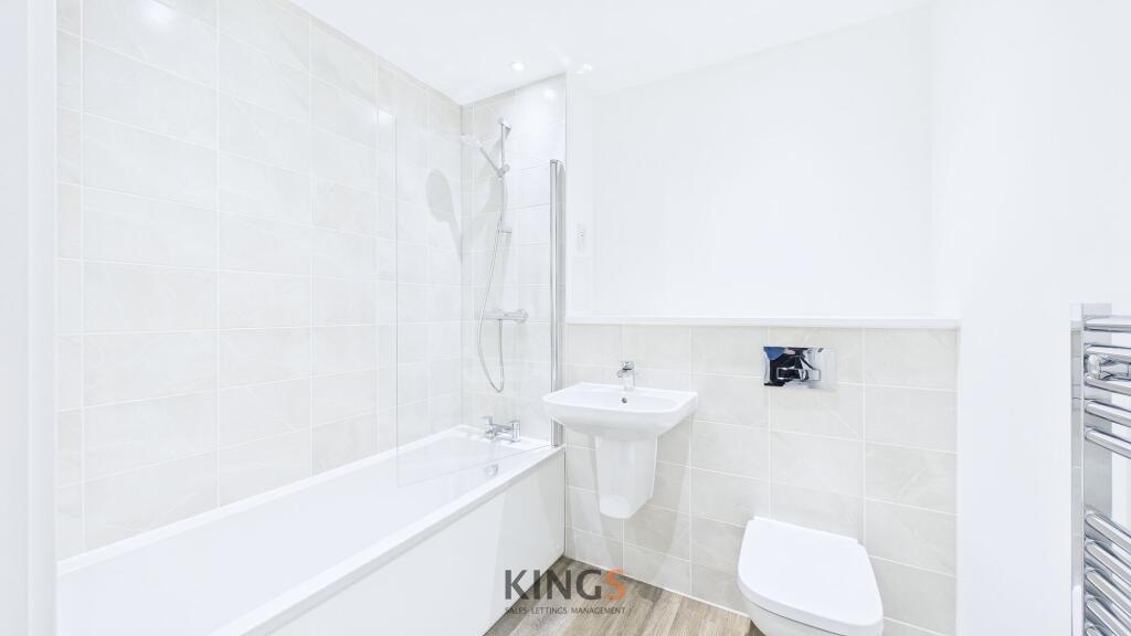 Additional image 13 of Summit Road, Ridge House Summit Road, AL10