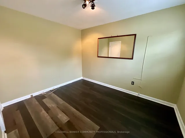 Additional image 15 of 384 Upper Kenilworth Ave