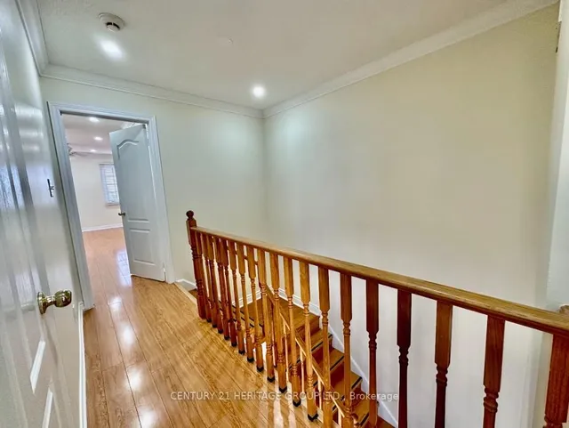 Additional image 19 of 77 Vauxhall Cres