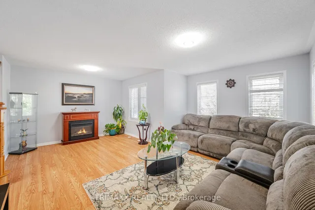 Additional image 21 of 638 Scott Blvd