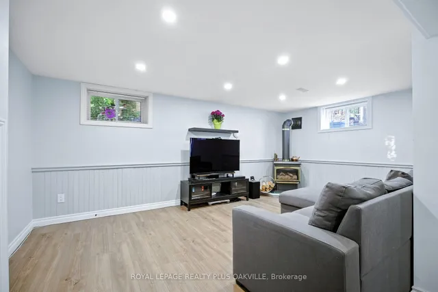 Additional image 11 of 158 Bonaventure Dr