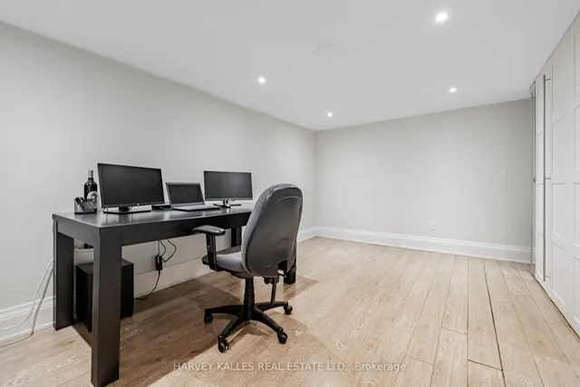 Additional image 36 of 386 Palmerston Blvd