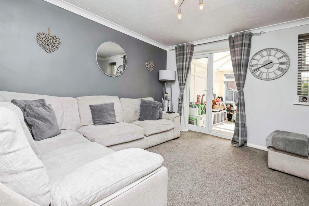 Additional image 7 of Princethorpe Close, Birmingham