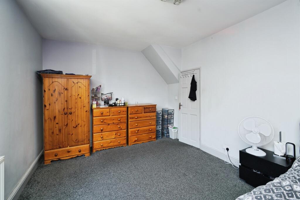 Additional image 10 of Baker Street, Sparkhill, BIRMINGHAM