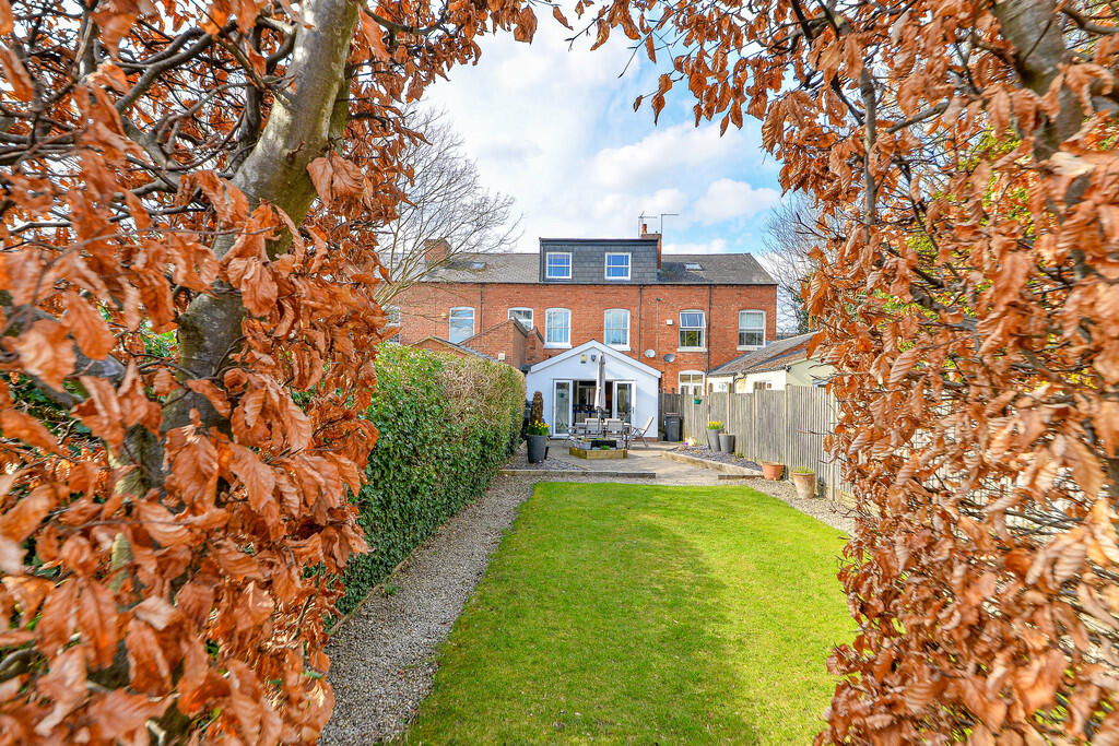 Additional image 23 of Lonsdale Road, Harborne