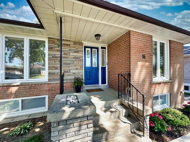 Additional image 4 of 16 Pagebrook Dr