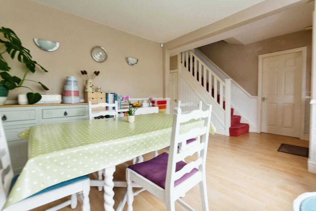 Additional image 19 of Green Acres Road, Birmingham, West Midlands, B38