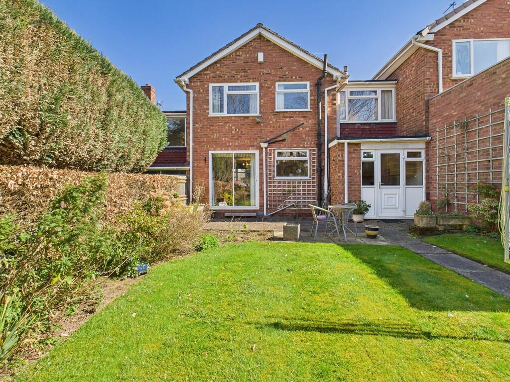 Additional image 23 of Ingestre Drive, Great Barr