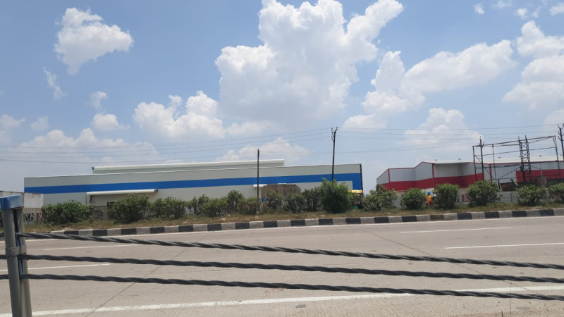 Additional image 3 of Sachendi, Kanpur