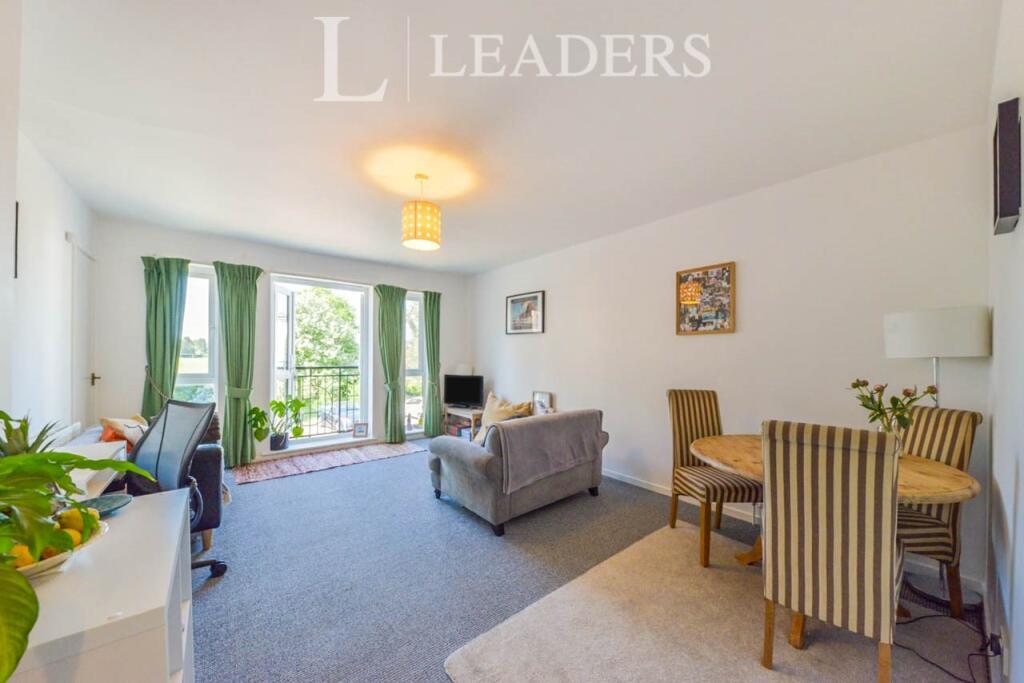 Additional image 8 of Worcester Court