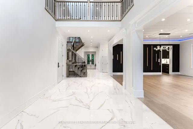 Additional image 44 of 3995 Ellesmere Rd