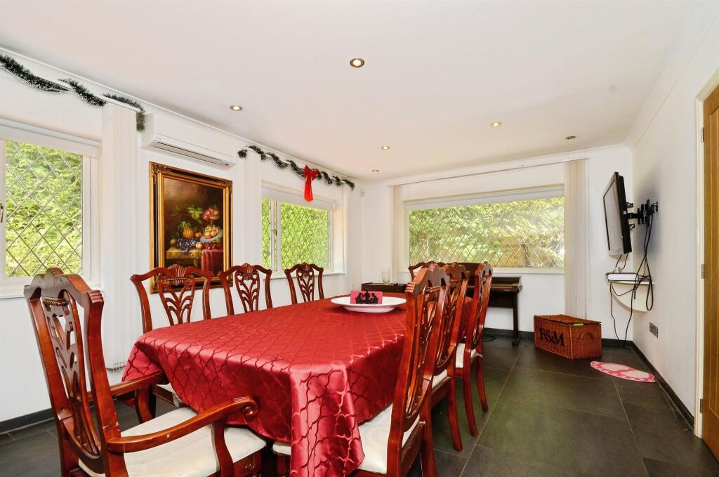 Additional image 9 of Hicks Road, Markyate, St. Albans