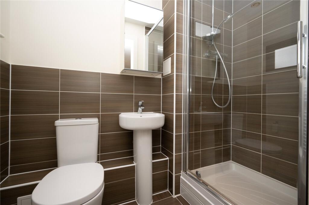 Additional image 5 of Newsom Place, Lemsford Road, St. Albans, Hertfordshire