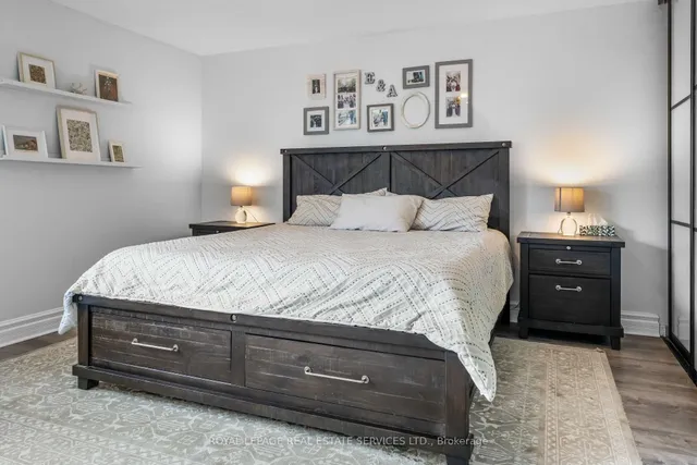 Additional image 31 of 2120 Rathburn Rd Unit 38