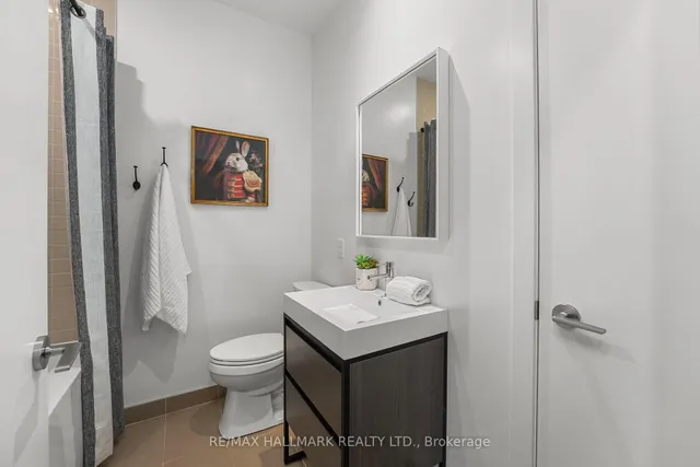 Additional image 21 of 150 Logan Ave Unit 124