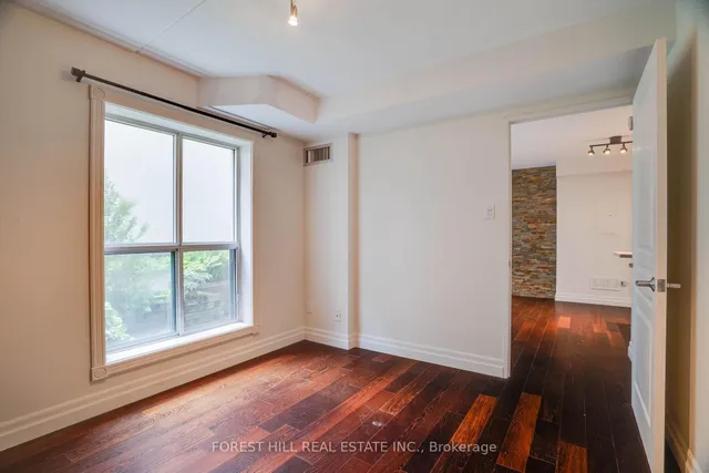 Additional image 27 of 1174 Yonge St Unit 203