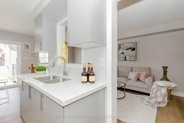 Additional image 22 of 6399 Spinnaker Circ Unit 140