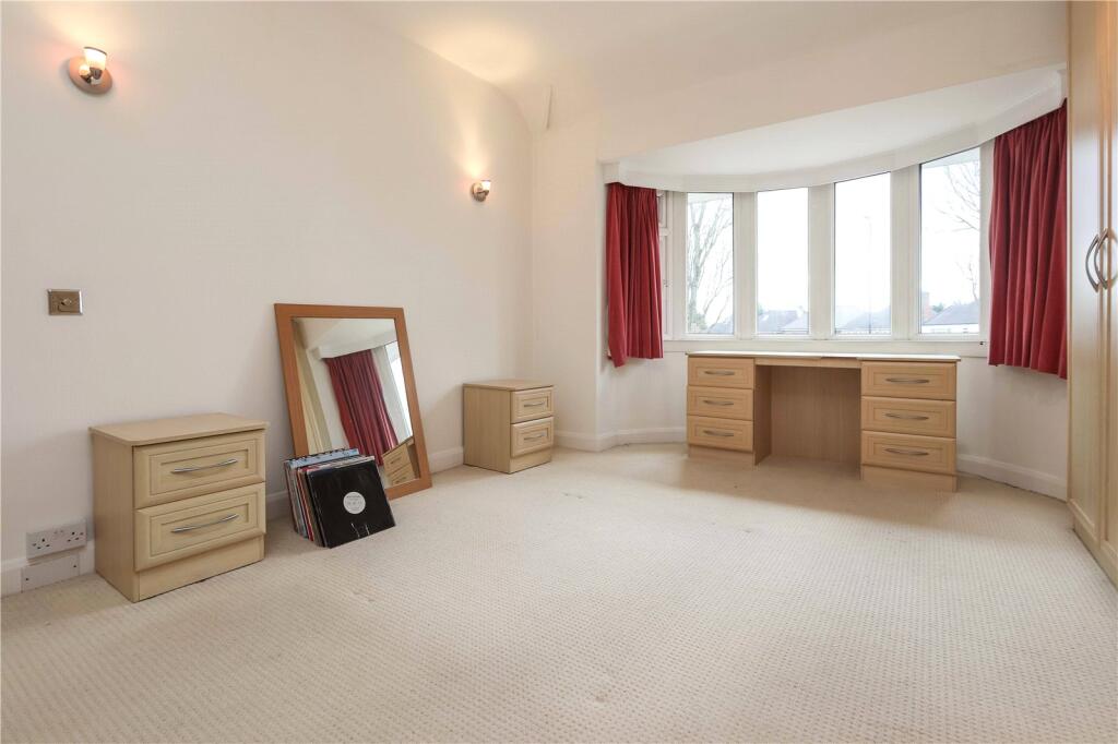 Additional image 15 of Brook Lane, Moseley, Birmingham, B13