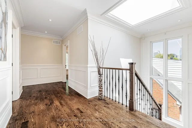 Additional image 13 of 193 Bogert Ave