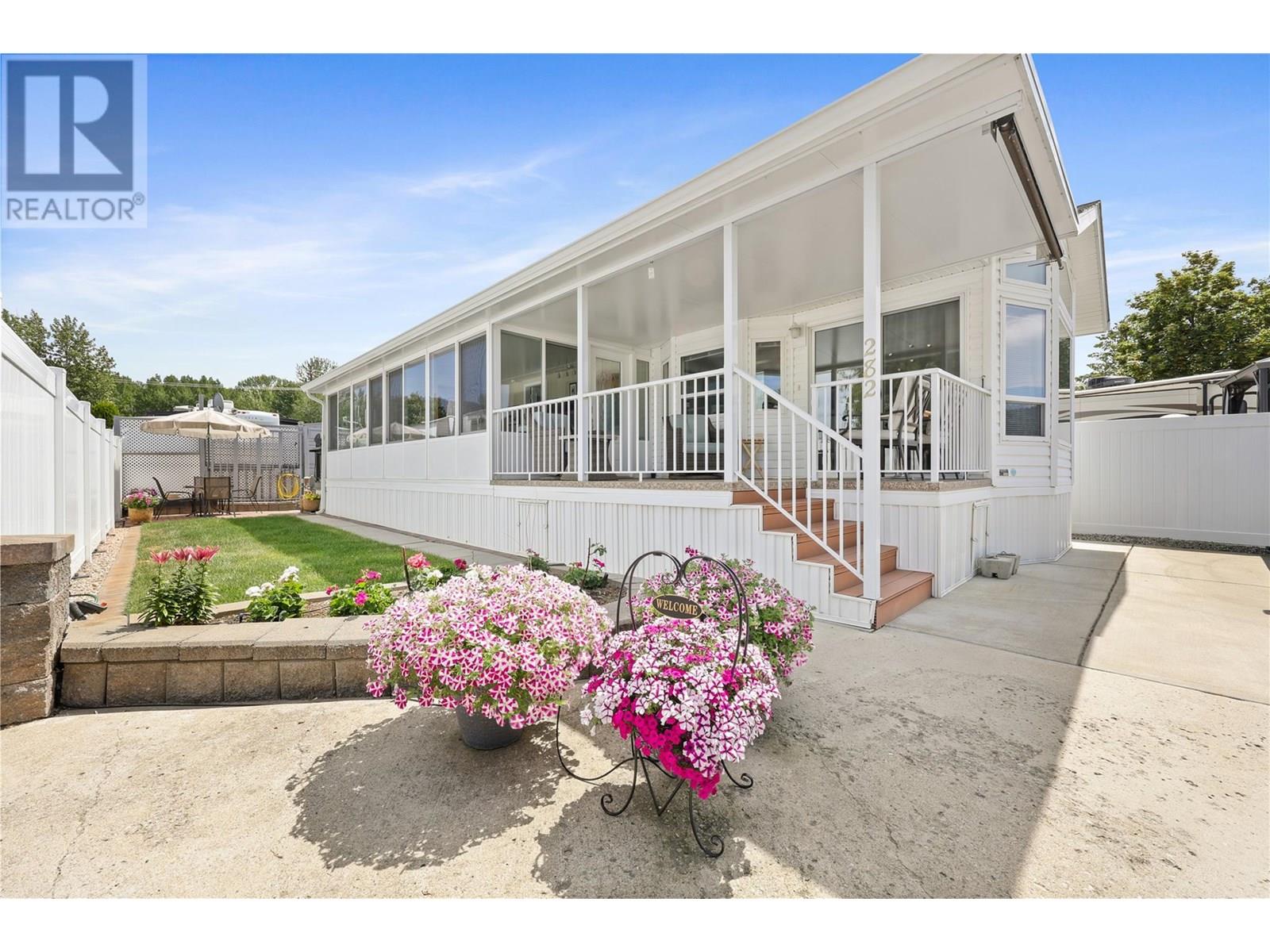 Property image for 415 Commonwealth Road Unit# 282|Kelowna, British Columbia V4V1P4