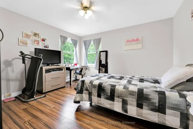 Additional image 21 of 1349 Lakeshore Rd Unit 22