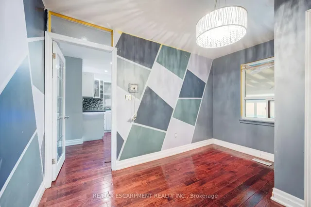 Additional image 13 of 61 Clarence St