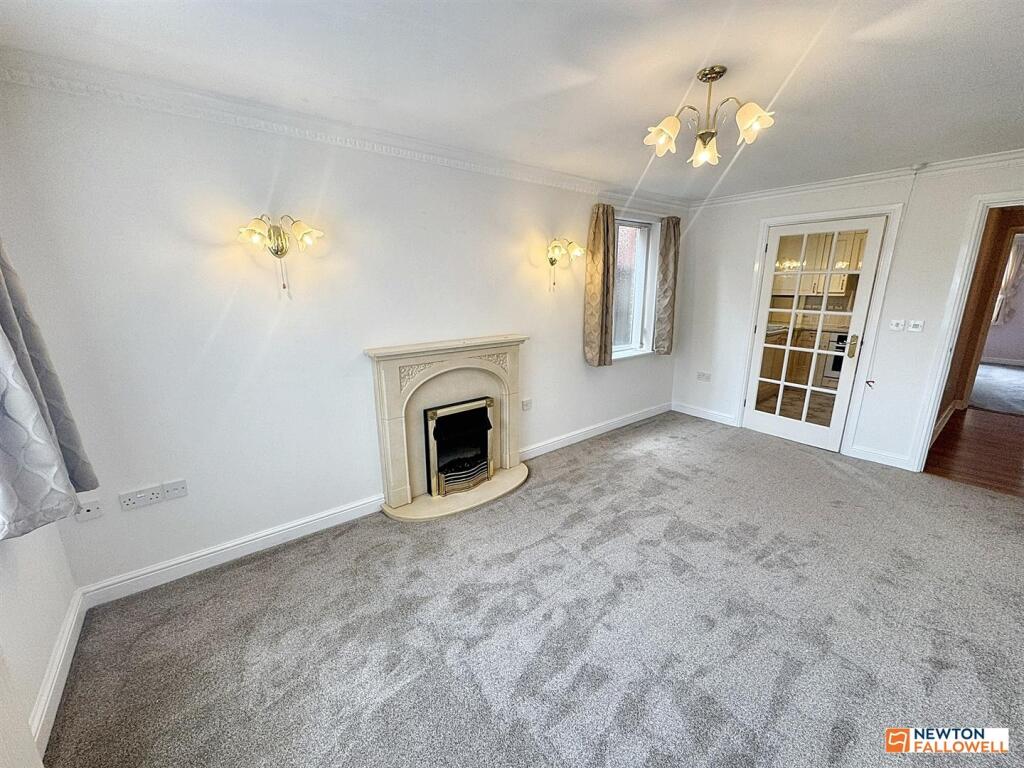 Additional image 9 of Queslett Road, Birmingham