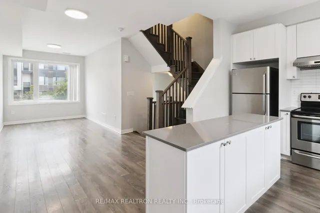 Additional image 14 of 170 Frederick Tisdale Dr