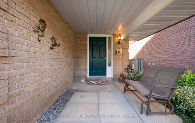 Additional image 5 of 23 Burton Rd