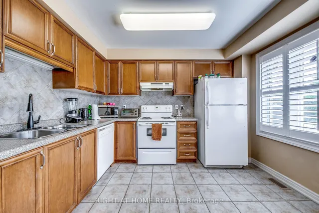 Additional image 18 of 1253 Silvan Forest Dr Unit 3