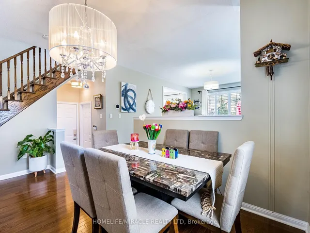 Additional image 12 of 851 Bennett Blvd