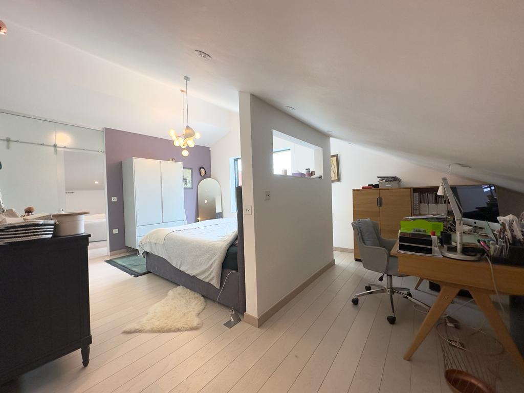 Additional image 11 of West Riding, Bricket Wood, St. Albans