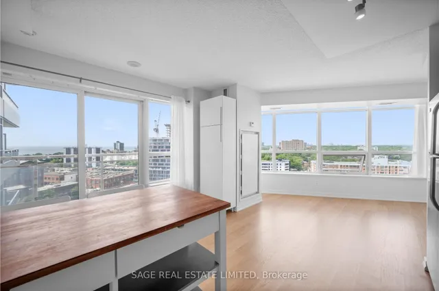 Additional image 7 of 38 Joe Shuster Way Unit 1518