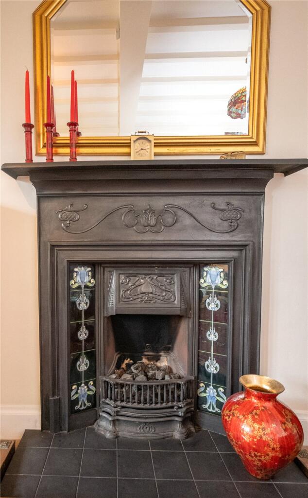 Additional image 8 of Oxford Road, Moseley, Birmingham, B13