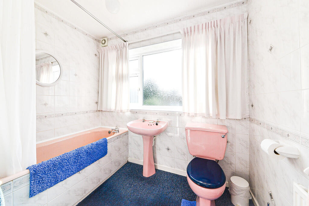 Additional image 10 of Gilchrist Drive, Edgbaston