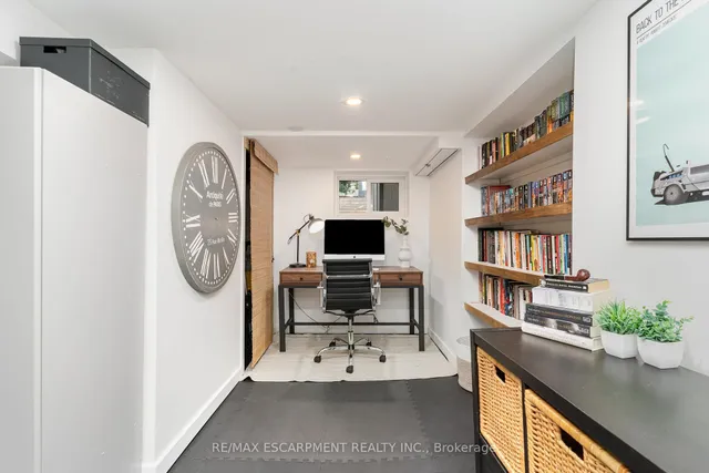 房产图片 34 - 21 Prospect St