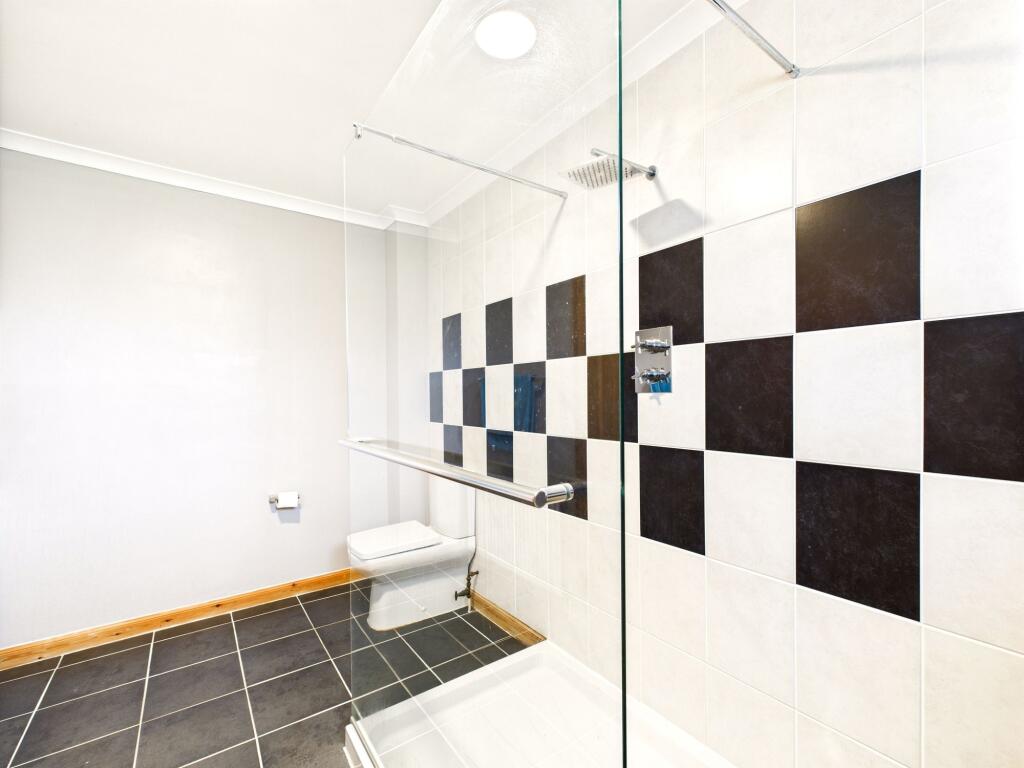 Additional image 16 of Muir Of Fowlis, Alford, AB33