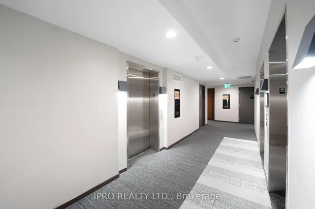 Additional image 3 of 108 Garment St Unit 1502