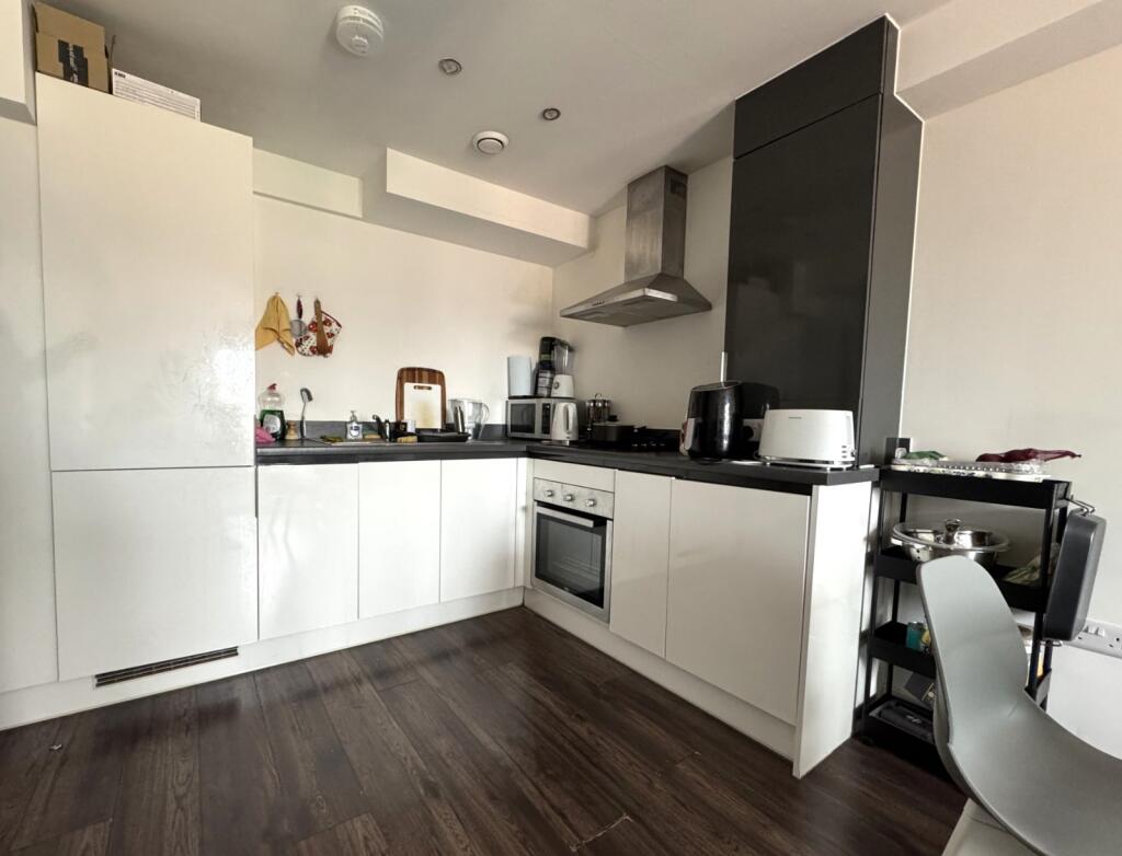 Additional image 13 of Lombard Street, Birmingham, West Midlands, B12