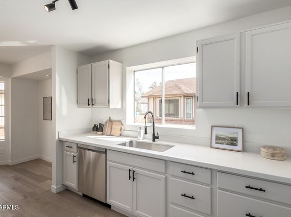 8520 W Palm Ln UNIT 1029, Phoenix, AZ 85037