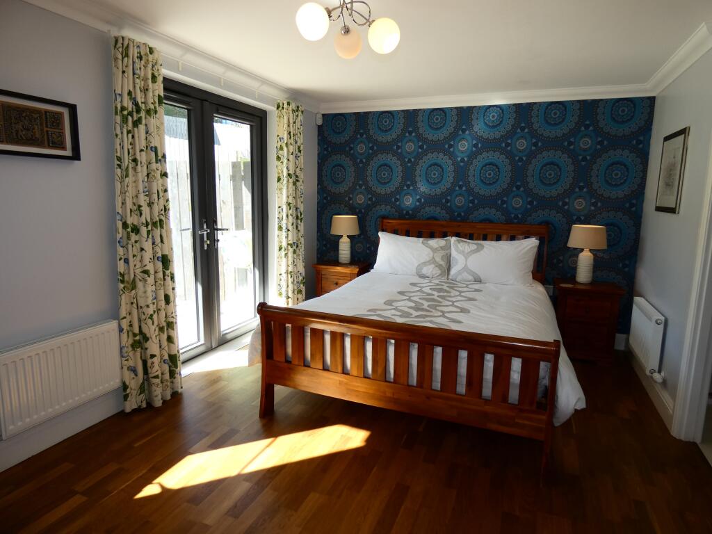 Additional image 26 of Oakhill Grange, Aberdeen, AB15