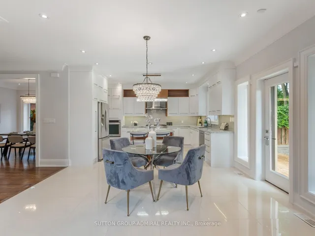 Additional image 7 of 1 Dustan Cres