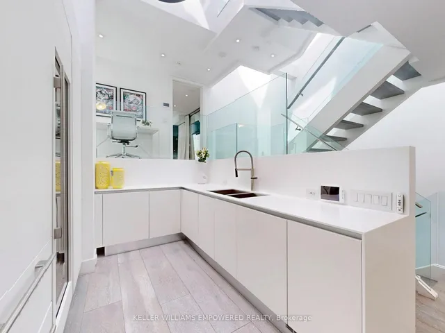 Additional image 12 of 41 Berryman St