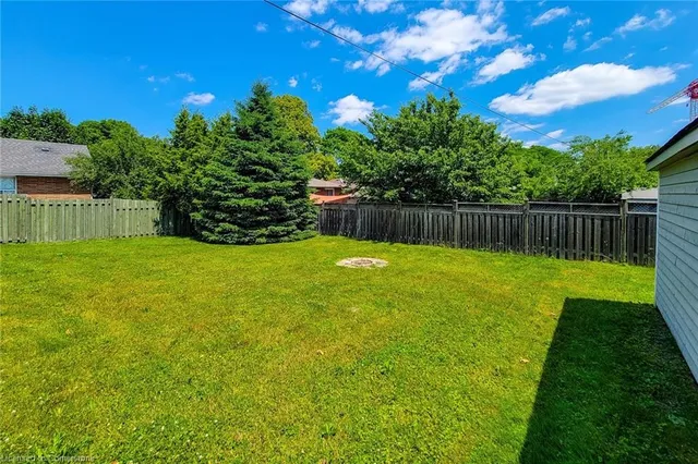 Additional image 11 of 345 Hawkridge Ave