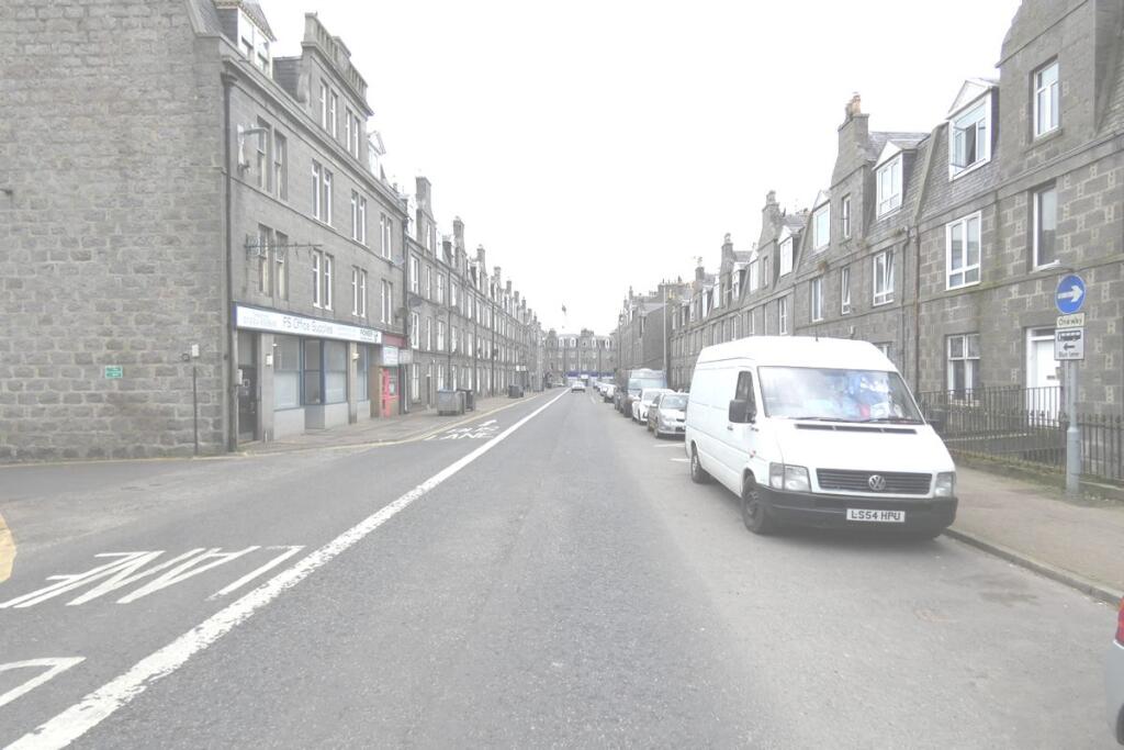 Additional image 7 of 37, Menzies Road, Aberdeen, AB119AU