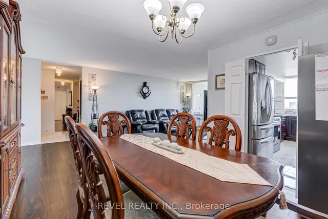 Additional image 5 of 20 Gilder Dr Unit 903