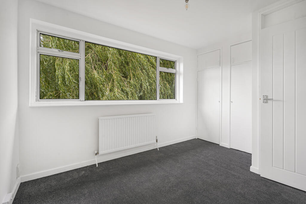 Additional image 10 of Travellers Lane, Hatfield, Hertfordshire, AL10