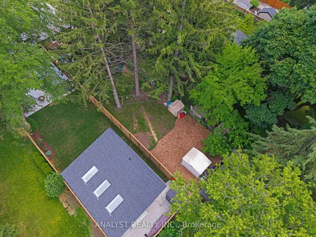 Additional image 47 of 42 Smithfield Dr